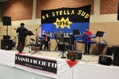 FV Stella Sud